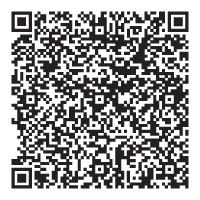 QR Code 1